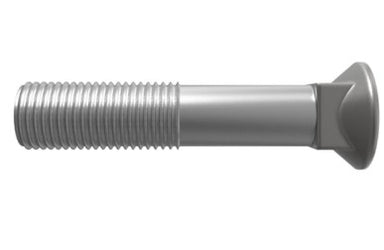 Bolt Kit for John Deere Square Balers