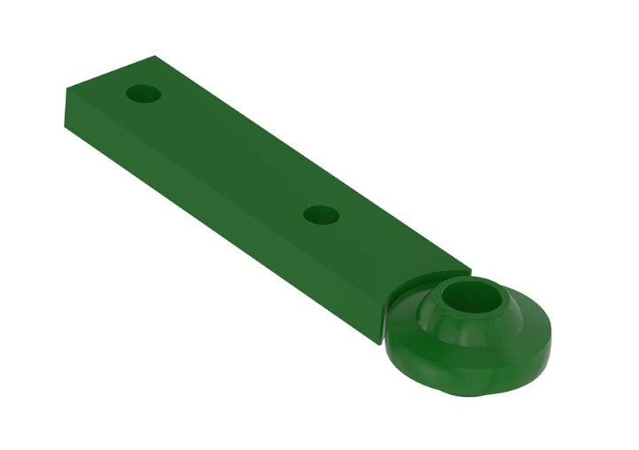 Shop By John Deere Model