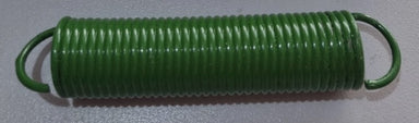 Extension Spring for John Deere Square Baler