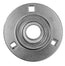 Knotter Shaft Bearing for John Deere Models 336, 346, 327, 337