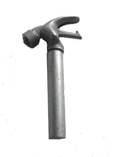 Aftermarket Multi-Twine Billhook for John Deere Models 24T, 224T, 336, 36, 327, 337, 347, 328, 338, 348