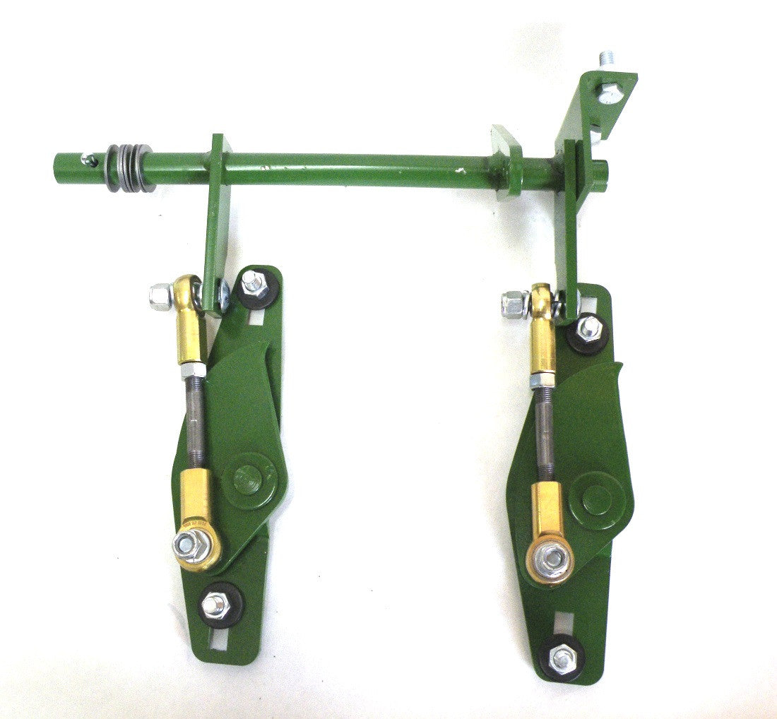 Cuscinetto A Sfera AE29876 Per John Deere – Adatto A Presse 327, 328, 338, 342, 346, 347 - Foto 2