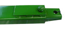 Ejector Drawbar for John Deere Models 336, 346, 327, 337, 347, 328, 338, 348