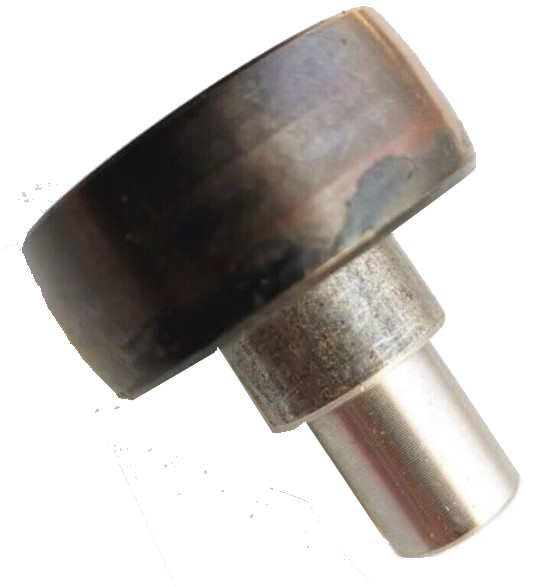 OEM New Holland Cam Follower For Round Balers - Part 84350126