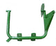 Needle Frame for John Deere Model 347, 348