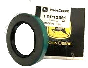 Input Shaft Seal for John Deere Square Balers