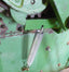 Plunger Safety Stop Spring for John Deere Model 336, 346, 327, 337, 347, 328, 338, 348