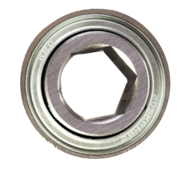 Lama Lunghezza 432 Mm Per Trattorini JOHN DEERE - Foto 12