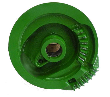New Intermittent Gear with Billhook and Twine Disc Pinions for John Deere Square Baler Models 24T, 224T, 336, 346, 327, 337, 347