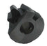 Twine Disc Pinion Gear (NH Style) for John Deere Models 24T, 224T