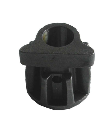 Aftermarket Billhook Pinion Gear for John Deere Models 14T, 214T, 24T, 224T, 336, 346, 327, 337, 347, 328, 338, 348
