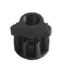 Aftermarket Billhook Pinion Gear for John Deere Models 14T, 214T, 24T, 224T, 336, 346, 327, 337, 347, 328, 338, 348