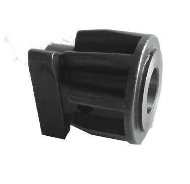 Aftermarket Billhook Pinion Gear for John Deere Models 14T, 214T, 24T, 224T, 336, 346, 327, 337, 347, 328, 338, 348