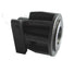 Aftermarket Billhook Pinion Gear for John Deere Models 14T, 214T, 24T, 224T, 336, 346, 327, 337, 347, 328, 338, 348