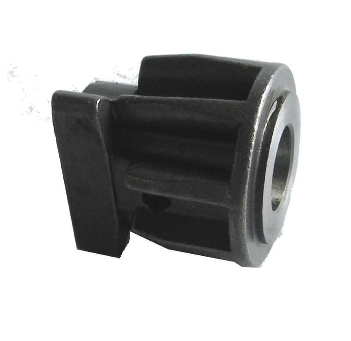 Aftermarket Billhook Pinion Gear for John Deere Models 14T, 214T, 24T, 224T, 336, 346, 327, 337, 347, 328, 338, 348