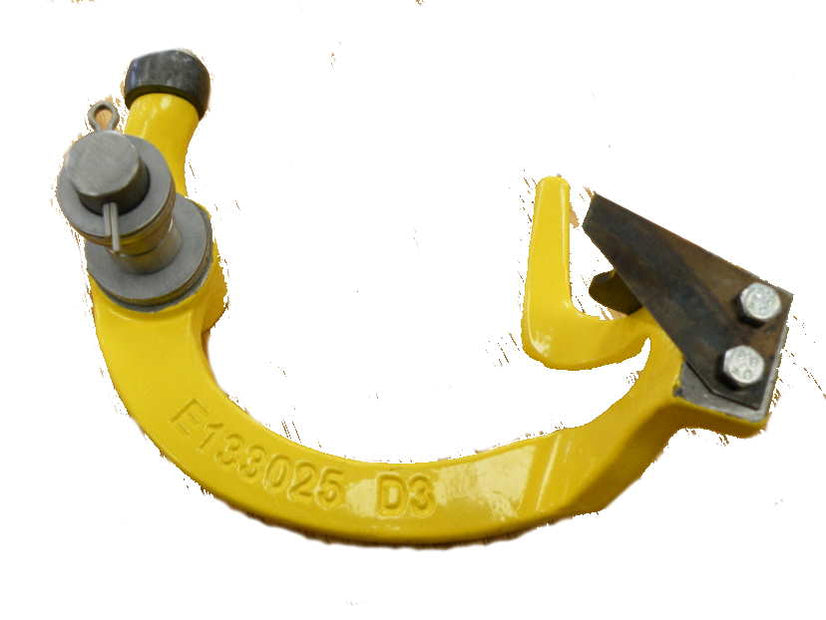 John Deere Model 336, 346 Parts — Green Baler Parts