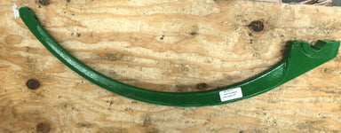 Rebuilt Wire Needle with New Roller for John Deere Wire Baler model 24W, 224W, 336, 346, 327, 337, 347, 328, 338, 348-VERY LIMITED SUPPLY-CALL BEFORE ORDERING