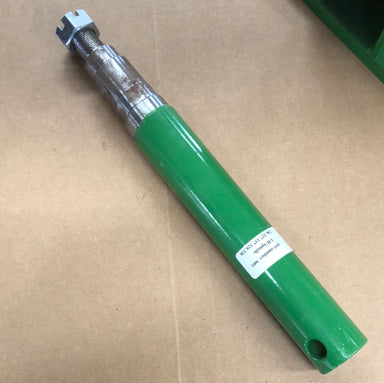 LH Spindle for John Deere model 336, 327, 337, 328, 338