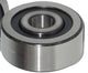 metal plunger bearings, typically used in John Deere balers.