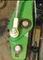 Updated Tucker Finger Kit for John Deere Model 336, 346, Euro 342