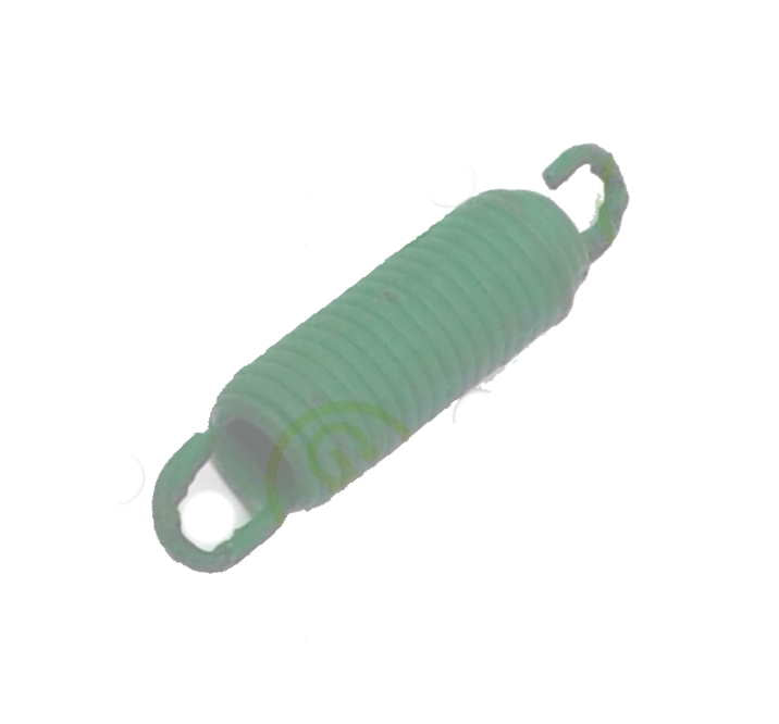 Knotter Trip Dog Spring for John Deere model 14T, 24T, 224T — Green ...