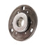 Pickup Hex Bearing with Flangettes Deere Models 336, 346, 327, 337, 347, 328, 338, 348