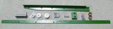 Plunger Kit for John Deere Baler Models 346 (up to serial #380000)
