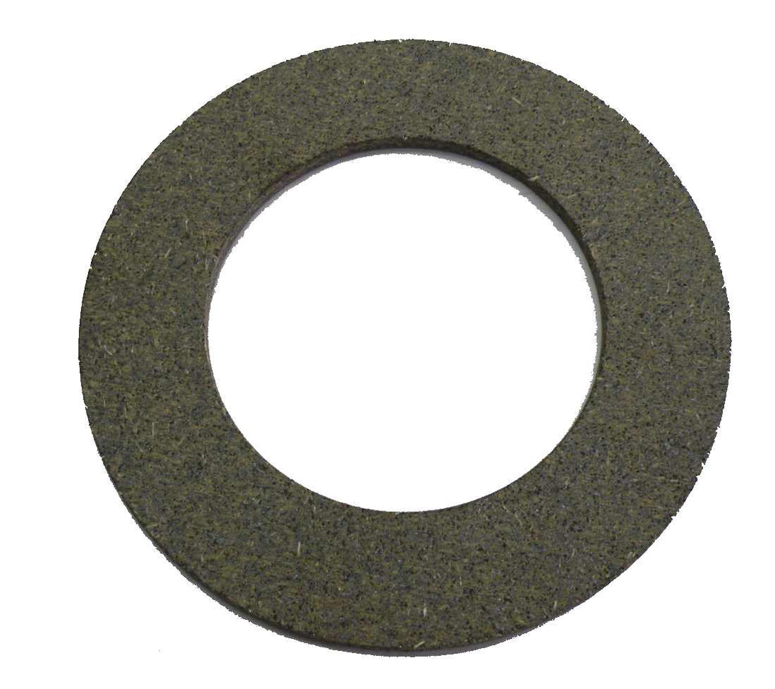 Cuscinetto A Sfera AE29876 Per John Deere – Adatto A Presse 327, 328, 338, 342, 346, 347 - Foto 6