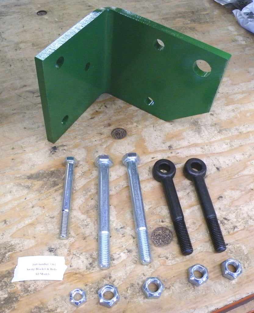 swing-hitch-bolts_1024x1024.
