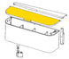 Good Used Twine Box Lid for John Deere Model 336, 346, 327, 337, 347, 328, 338, 348
